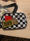 Bum bags